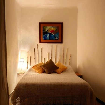 Entre El Mar Y La Montana Apartment Jijona Ngoại thất bức ảnh