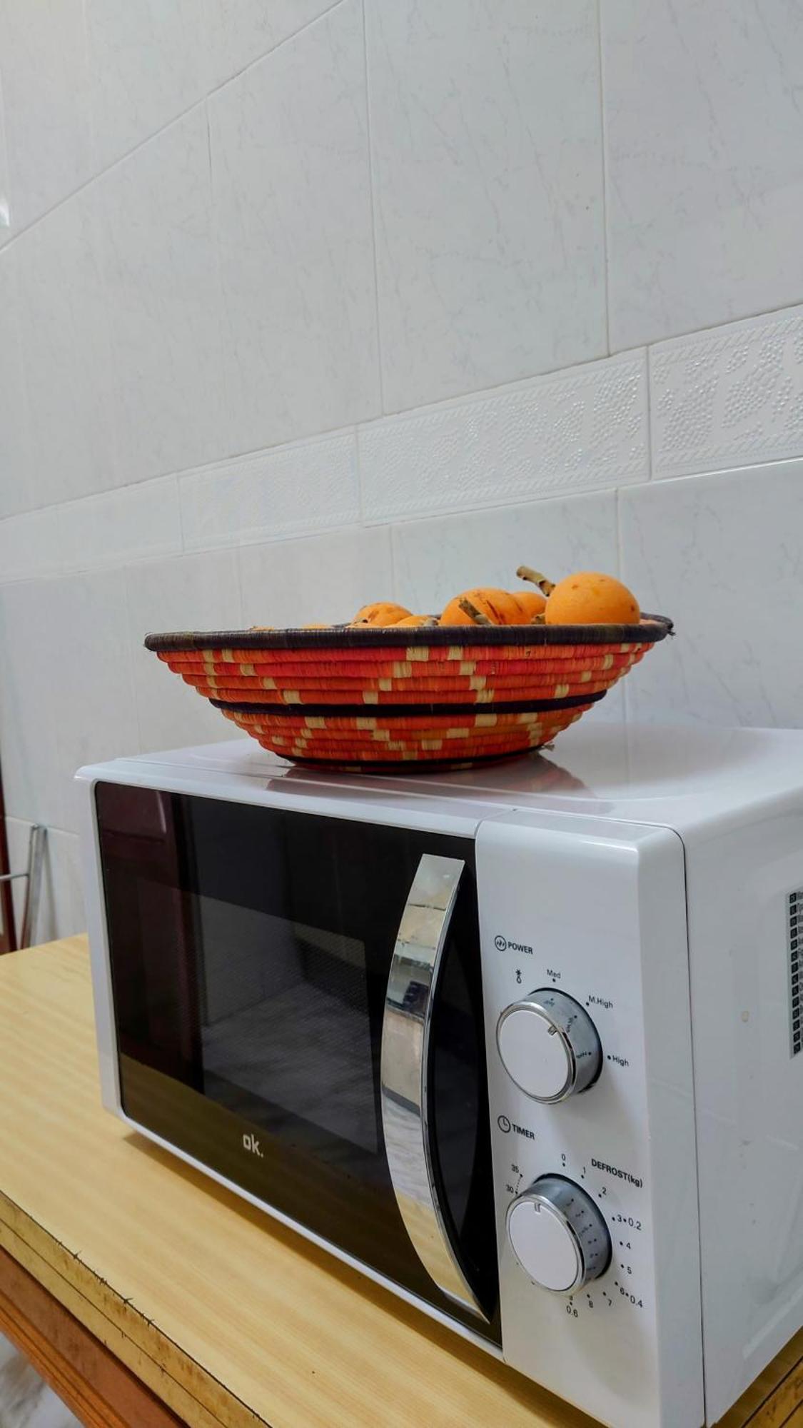 Entre El Mar Y La Montana Apartment Jijona Ngoại thất bức ảnh