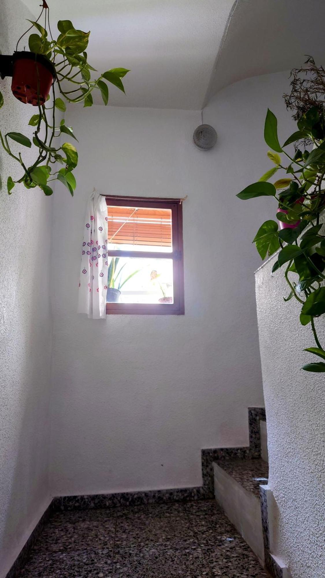 Entre El Mar Y La Montana Apartment Jijona Ngoại thất bức ảnh